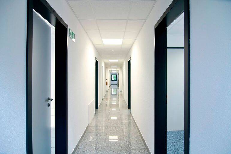 Gewerbeobjekt Leverkusen Opladen - 189&euro; | Angebot:25751371