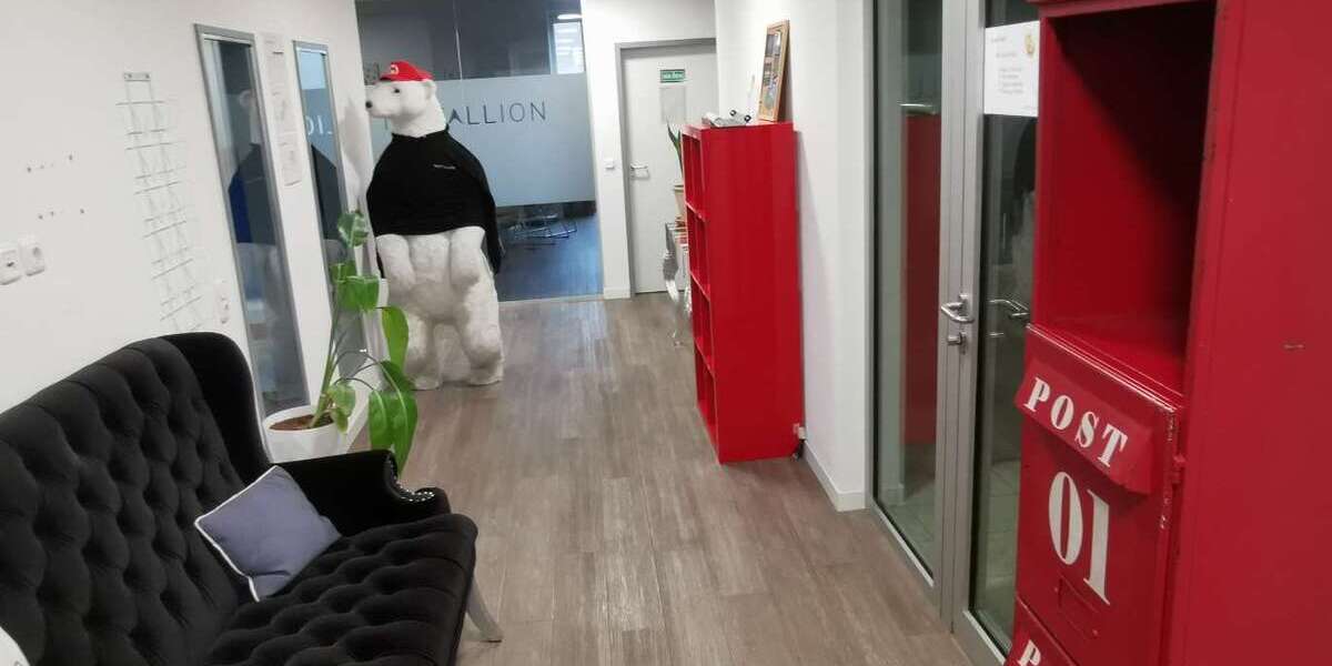 Gewerbeobjekt Köln Innenstadt - 625&euro; | Angebot:26079846