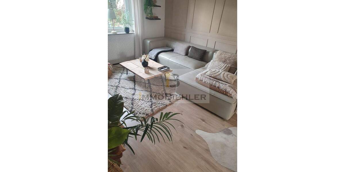 Einfamilienhaus Bergheim Ahe - 8 Zimmer, 140 m&sup2;, 399.000&euro; | Angebot:25664330