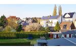 Etagenwohnung Leverkusen Opladen - 2 Zimmer, 41 m&sup2;, 900&euro; | Angebot:26591774