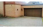 Einfamilienhaus Solingen Wald - 6.5 Zimmer, 156 m&sup2;, 560.000&euro; | Angebot:26603977