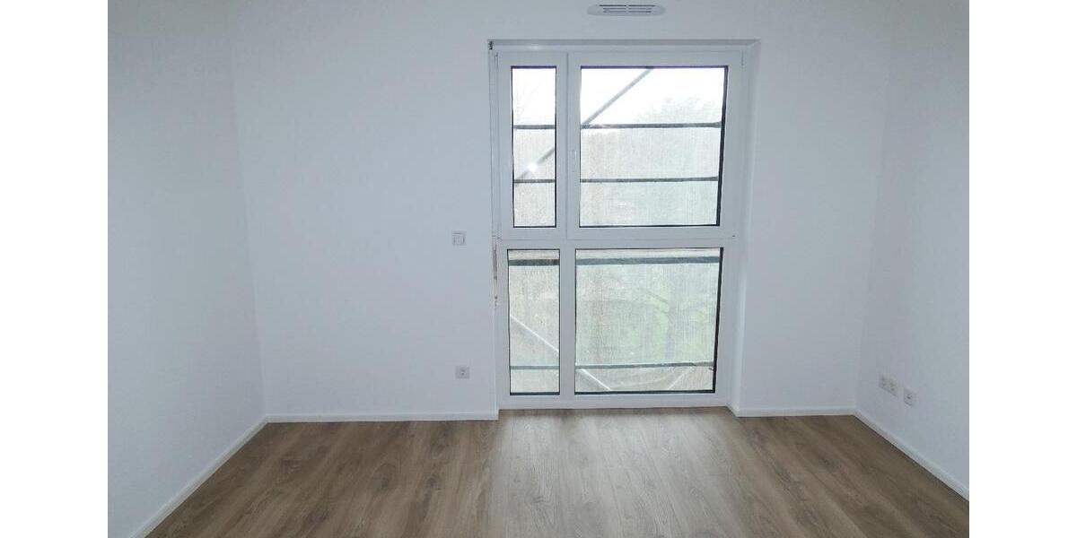 Etagenwohnung Leichlingen (Rheinland) - 3 Zimmer, 94 m&sup2;, 1.490&euro; | Angebot:21790962