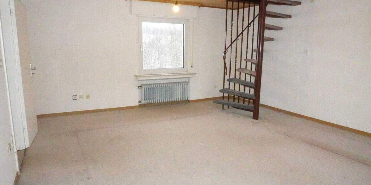 Einfamilienhaus Leverkusen Lützenkirchen - 5 Zimmer, 114 m&sup2;, 259.000&euro; | Angebot:25698479