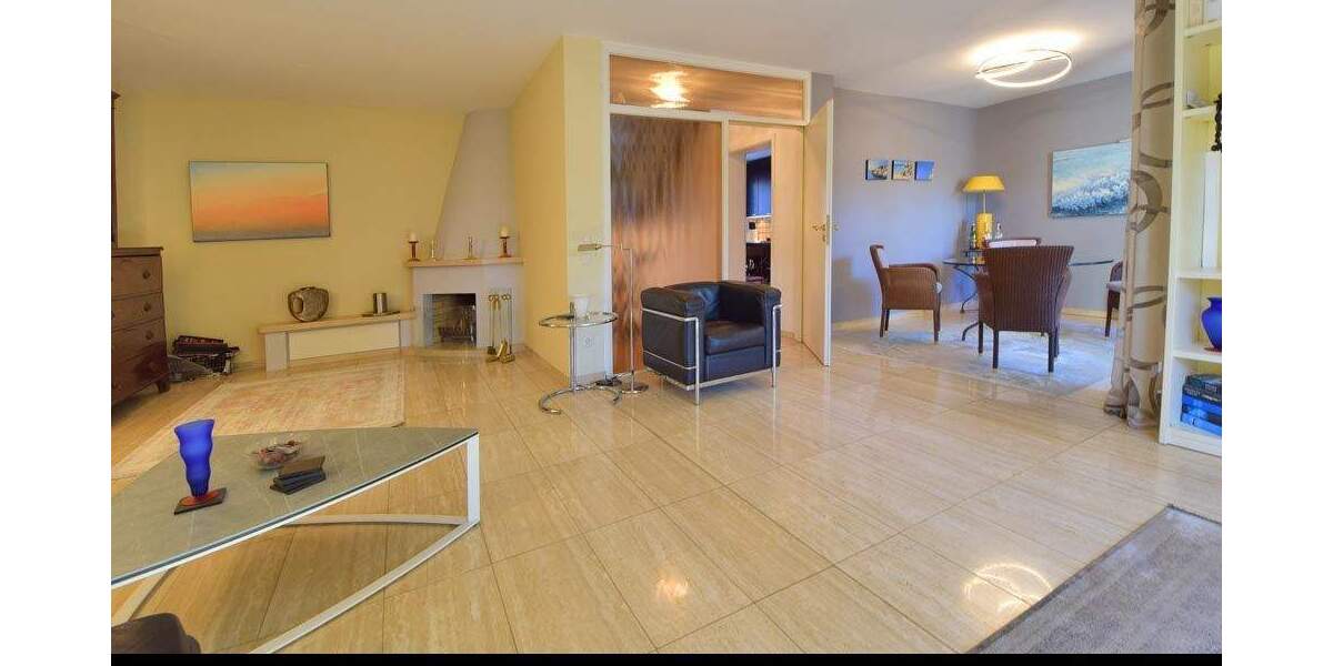 Reihenmittelhaus Köln Langel - 6 Zimmer, 145 m&sup2;, 529.000&euro; | Angebot:25672628