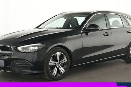 Mercedes-Benz C 200 50.078 km 31.874 &euro; Neuss 41460