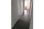 Erdgeschoßwohnung Remscheid Reinshagen - 3 Zimmer, 87 m&sup2;, 696&euro; | Angebot:26698747