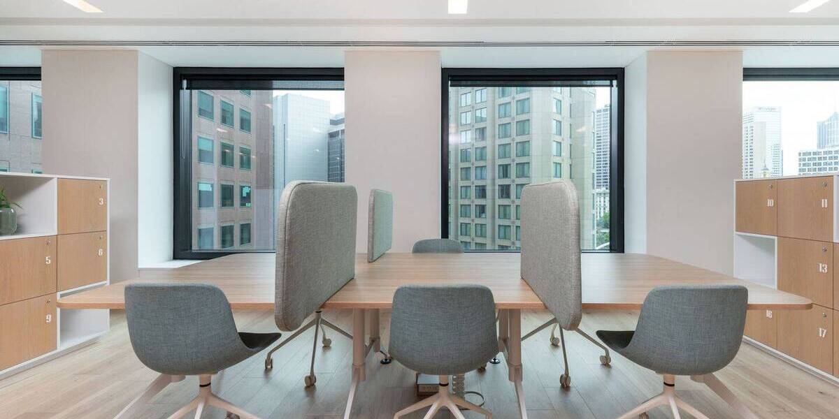 Gewerbeobjekt Köln Altstadt-Nord - 1.549&euro; | Angebot:26701638