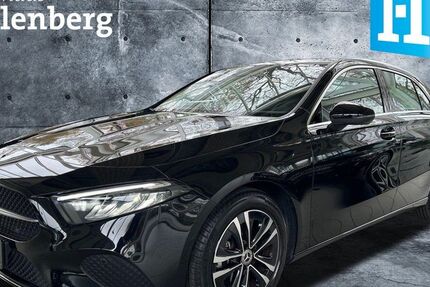 Mercedes-Benz A 200 7.092 km 28.900 &euro; Bergisch Gladbach 51469