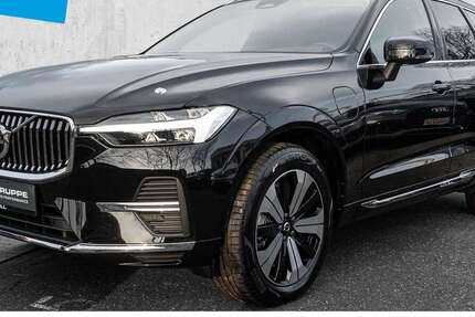 Volvo XC60 22.184 km 45.760 &euro; Düsseldorf 40549