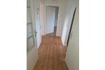 Dachgeschoßwohnung Hilden - 2 Zimmer, 40 m&sup2;, 550&euro; | Angebot:26030044