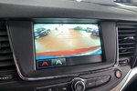 Opel Astra Ultimate Navi Keyless Park&Go Klimaautom. Wi 25.902 km 18.290 &euro; HAAN 42781