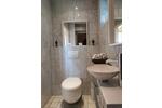 Villa Bergisch Gladbach Alt-Frankenforst - 1.750.000&euro; | Angebot:26649657