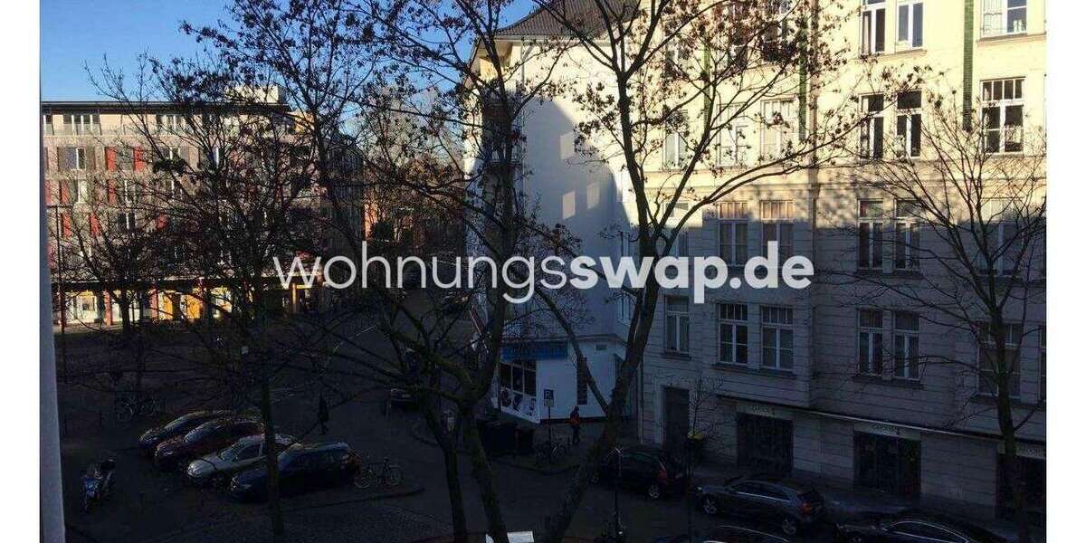 Etagenwohnung Köln - 1 Zimmer, 34 m&sup2;, 650&euro; | Angebot:25863579
