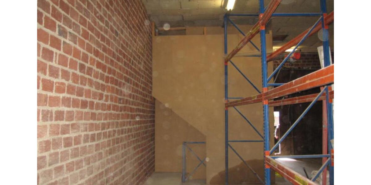 Gewerbeobjekt Hürth - 1.280&euro; | Angebot:25842925