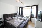 Etagenwohnung Erkrath Hochdahl - 3 Zimmer, 77 m&sup2;, 199.000&euro; | Angebot:26703530
