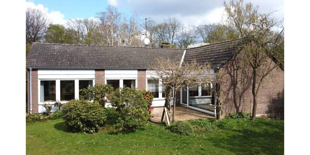 Einfamilienhaus Leverkusen / Wiesdorf Wiesdorf - 5 Zimmer, 121 m&sup2;, 649.000&euro; | Angebot:25969890