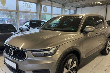 Volvo XC40 64.990 km 26.990 &euro; Köln 50827