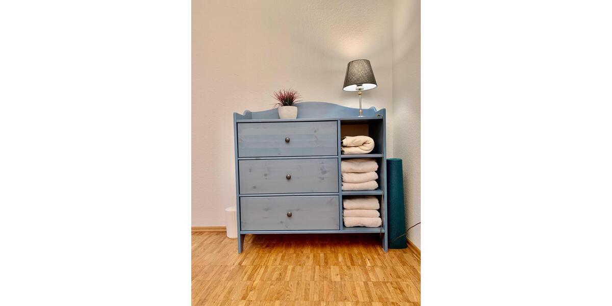 Gewerbeobjekt Köln Nippes - 205&euro; | Angebot:26644519