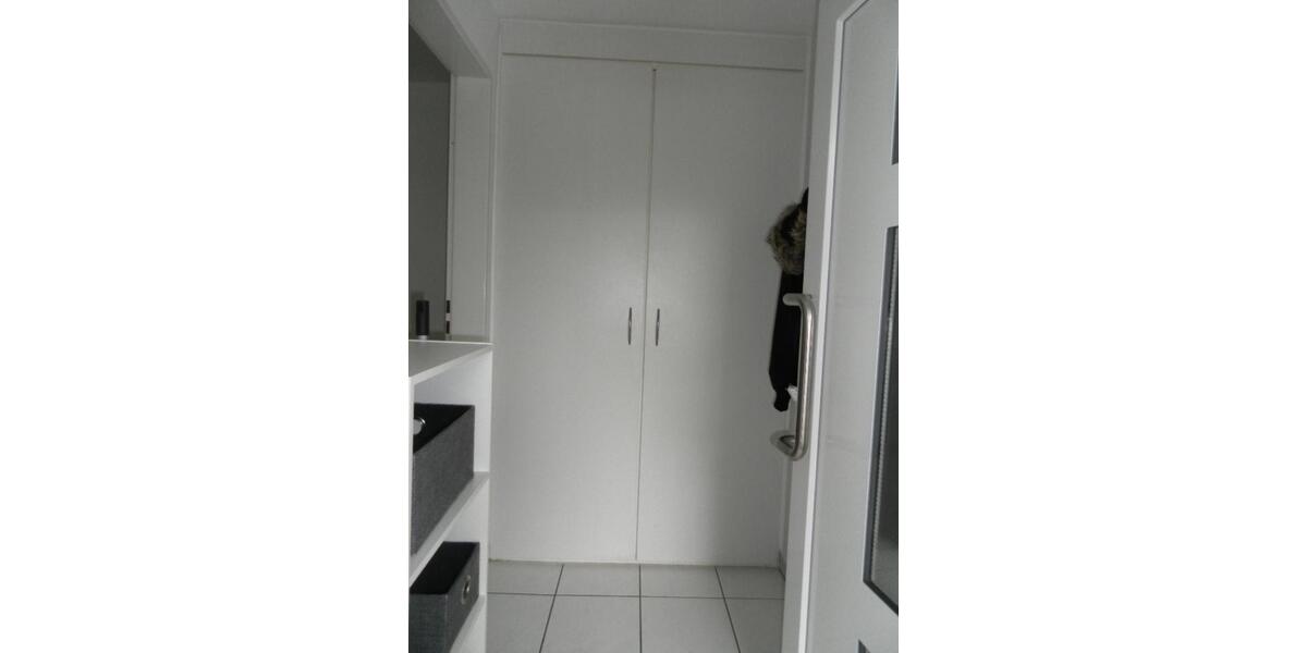 Erdgeschoßwohnung Hilden Kalstert - 1 Zimmer, 35 m&sup2;, 750&euro; | Angebot:25868111