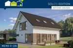 Einfamilienhaus Remscheid Remscheid-Süd - 5 Zimmer, 136 m&sup2;, 1.800&euro; | Angebot:26665342