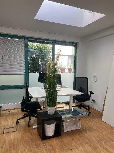 Gewerbeobjekt Köln Lindenthal - 290&euro; | Angebot:25877704