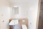 Etagenwohnung Düsseldorf Stadtbezirk 3 - 2 Zimmer, 67 m&sup2;, 1.365&euro; | Angebot:26676581