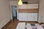 Etagenwohnung Bergisch Gladbach Gronau - 2 Zimmer, 72 m&sup2;, 850&euro; | Angebot:25960263