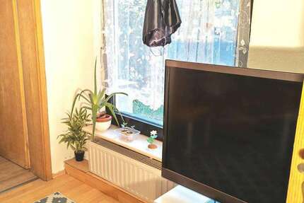 Zimmer Köln Niehl - 799&euro; | Angebot:20783764