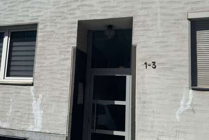 Wohnung Köln Kalk - 1 Zimmer, 19 m&sup2;, 550&euro; | Angebot:23096056