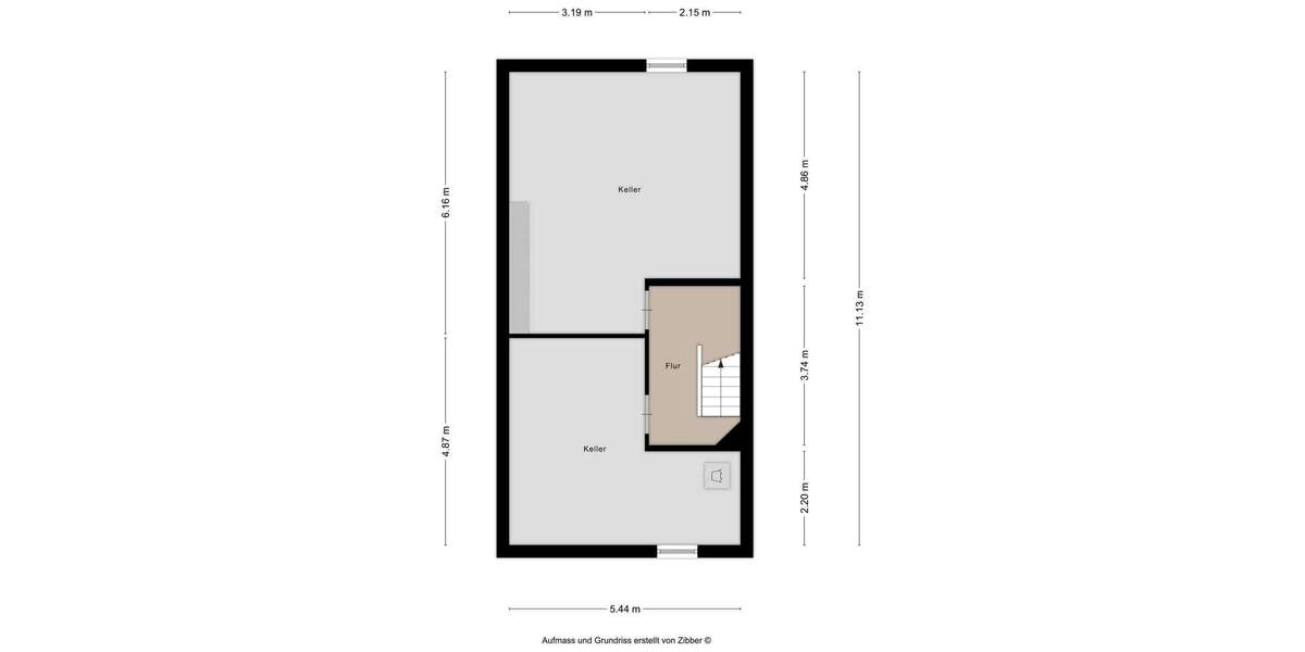 Reihenmittelhaus Bergheim Glessen Glessen - 4 Zimmer, 120 m&sup2;, 439.000&euro; | Angebot:25743073