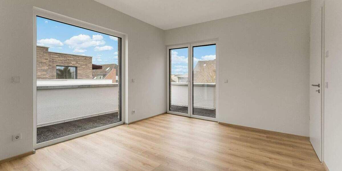 Etagenwohnung Pulheim - 4.900.000&euro; | Angebot:25986102