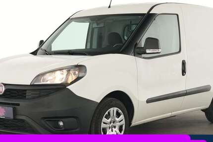 Fiat Doblo 60.213 km 12.459 &euro; Neuss bei Düsseldorf 41460