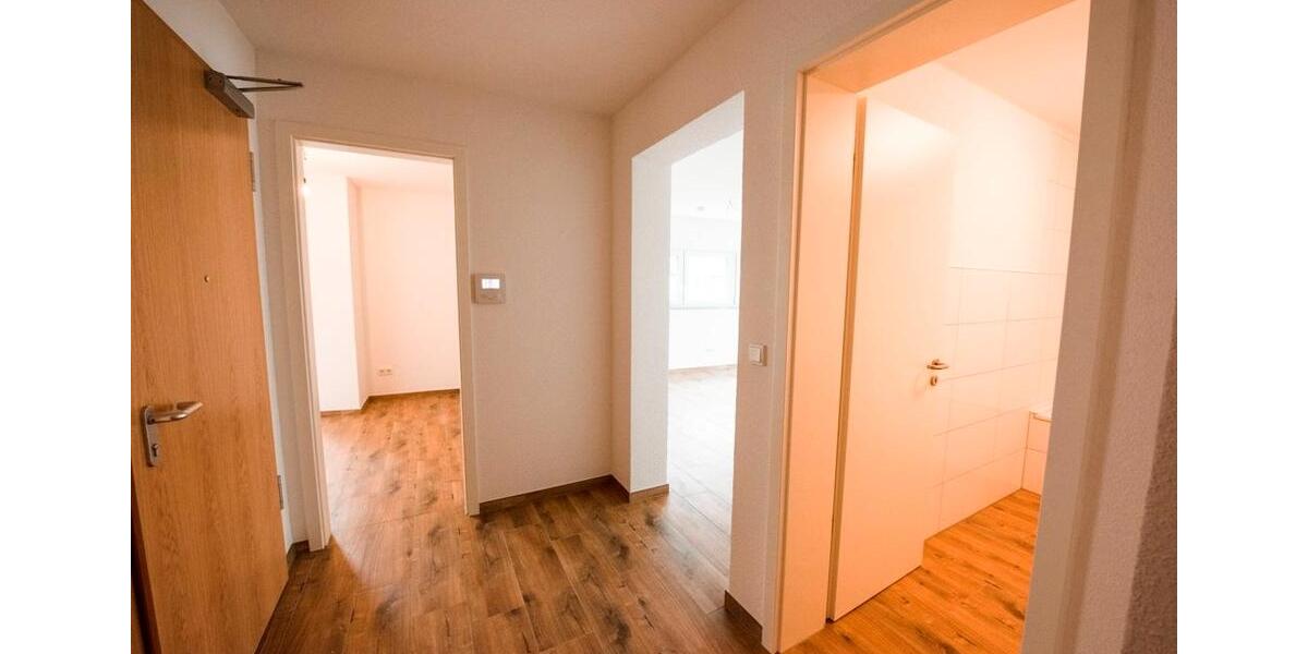 Etagenwohnung Hürth - 2 Zimmer, 63 m&sup2;, 1.070&euro; | Angebot:26021457