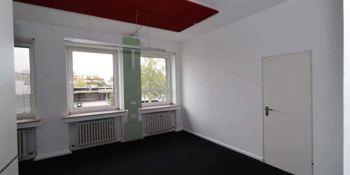 Gewerbeobjekt Köln Lindenthal - 914&euro; | Angebot:26012391