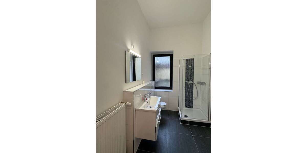 Etagenwohnung Düsseldorf Stadtmitte - 2 Zimmer, 74 m&sup2;, 1.036&euro; | Angebot:26028027