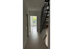 Reihenhaus Köln Chorweiler - 5 Zimmer, 141 m&sup2;, 579.000&euro; | Angebot:27297130