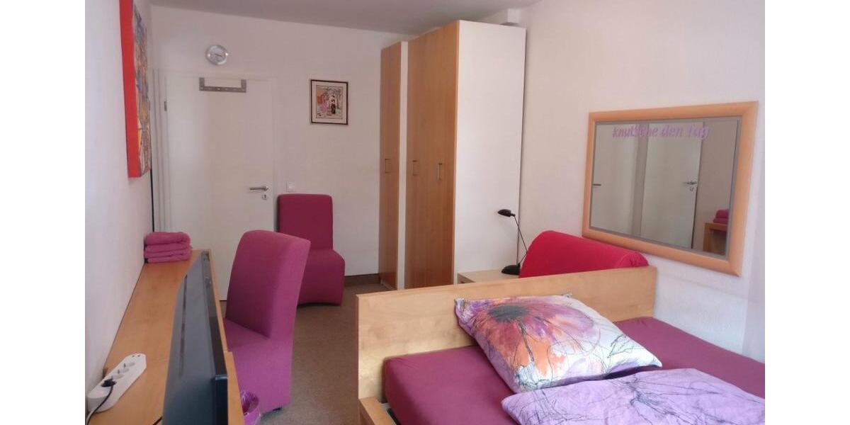 Etagenwohnung Köln Innenstadt - 5 Zimmer, 118 m&sup2;, 599.000&euro; | Angebot:26710057
