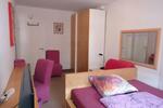 Etagenwohnung Köln Innenstadt - 5 Zimmer, 118 m&sup2;, 599.000&euro; | Angebot:26710057