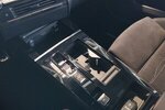 Opel Astra Ultimate PANO LHZ SHZ KAM NAVI 5.100 km 29.980 &euro; HAAN 42781