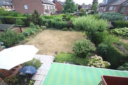 Wohnung Hürth - 3 Zimmer, 70 m&sup2;, 640&euro; | Angebot:27348700