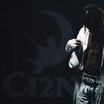 reezy - CALL IT 2 NIGHT - presented by RAHEEM