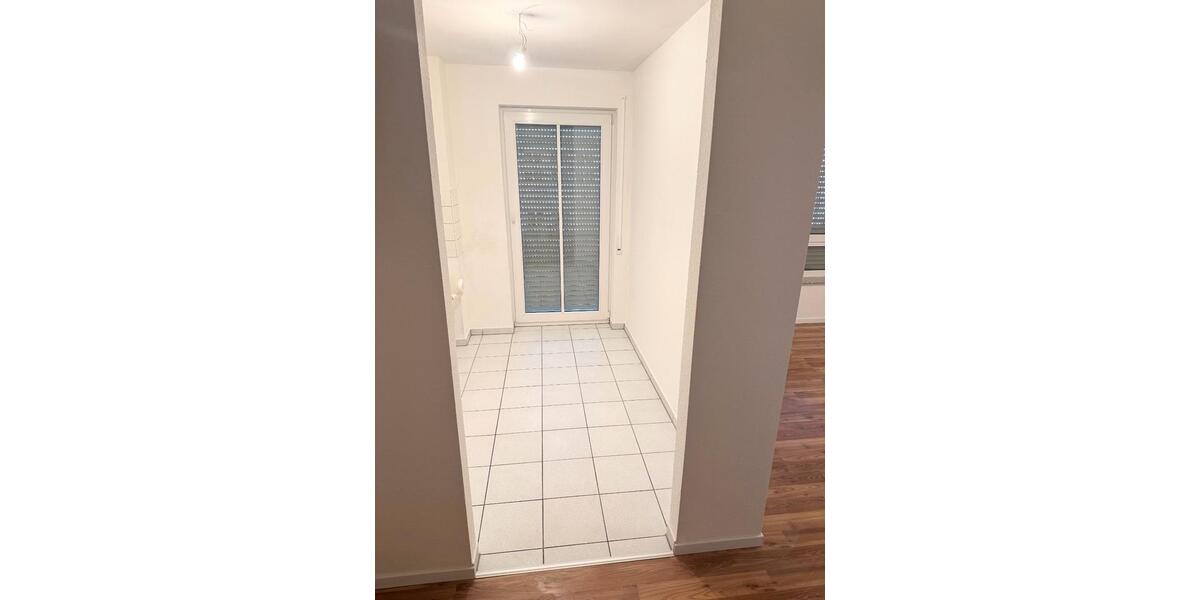 Etagenwohnung Leverkusen Opladen - 2 Zimmer, 52 m&sup2;, 750&euro; | Angebot:26689265