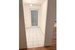 Etagenwohnung Leverkusen Opladen - 2 Zimmer, 52 m&sup2;, 750&euro; | Angebot:26689265
