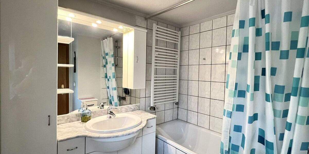 Doppelhaushälfte Düsseldorf Gerresheim - 4 Zimmer, 110 m&sup2;, 550.000&euro; | Angebot:25821790