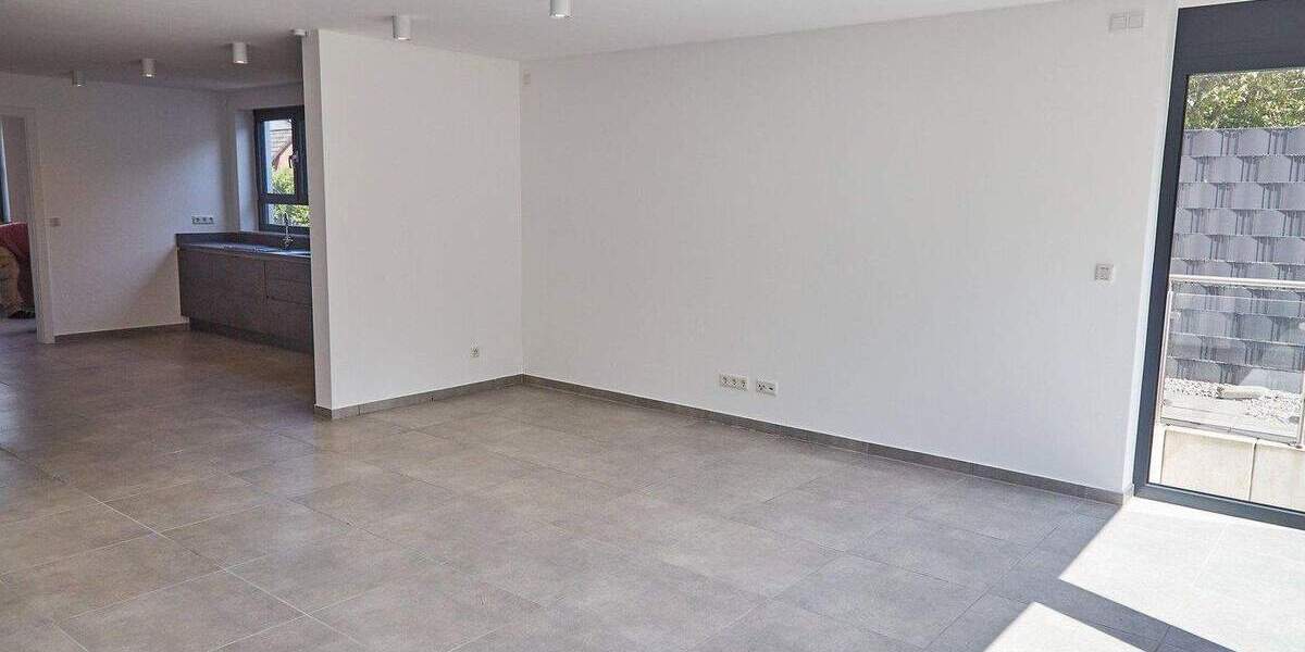 Doppelhaushälfte Meerbusch-Osterath Osterath - 5 Zimmer, 205 m&sup2;, 1.275.000&euro; | Angebot:25921281