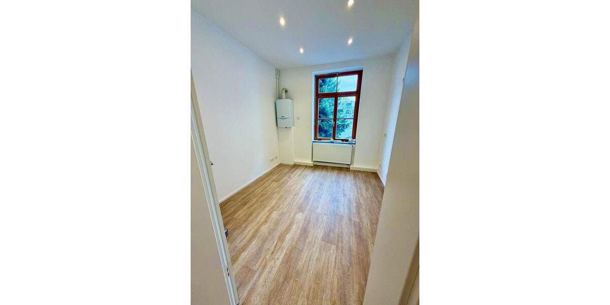 Etagenwohnung Köln Altstadt-Nord - 2 Zimmer, 61 m&sup2;, 389.000&euro; | Angebot:25724293
