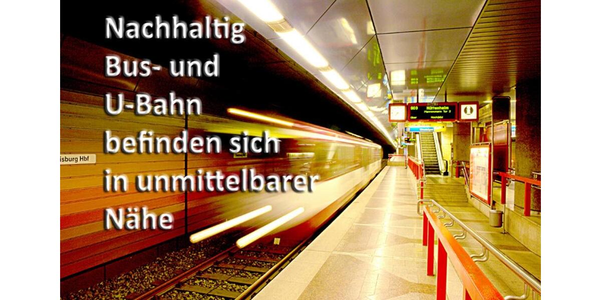 Gewerbeobjekt Solingen - 29&euro; | Angebot:16217070