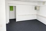 Gewerbeobjekt Düsseldorf Stadtmitte - 730&euro; | Angebot:26672066