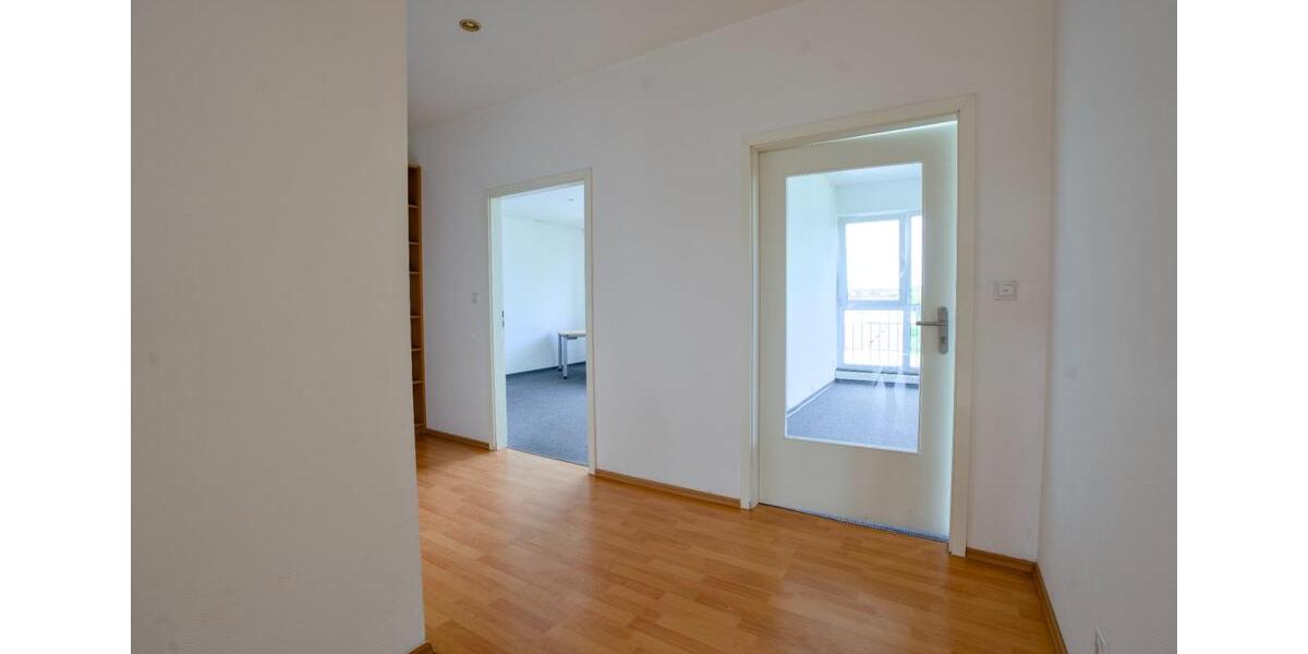 Gewerbeobjekt Langenfeld (Rheinland) - 390&euro; | Angebot:21603780