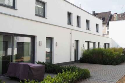 Wohnung Köln / Altstadt-Süd Süd - 3 Zimmer, 93 m&sup2;, 1.581&euro; | Angebot:26022387